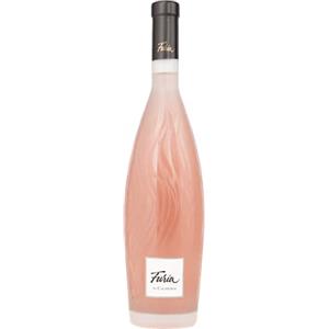 Tormaresca Furia Di Calafuria - 750 ml