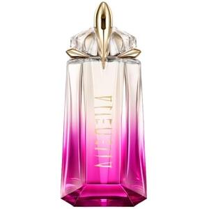 MUGLER Alien Pulp Refillable Eau de Parfum 90 ml