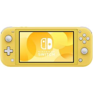 Nintendo Switch Lite console da gioco portatile 5.5