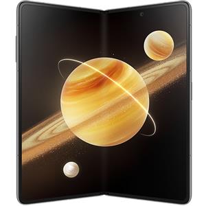 Honor Magic V3 - Verde - 512 GB - Come nuovo