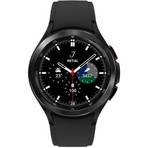 Samsung Galaxy Watch4 46mm - Nero - Come nuovo