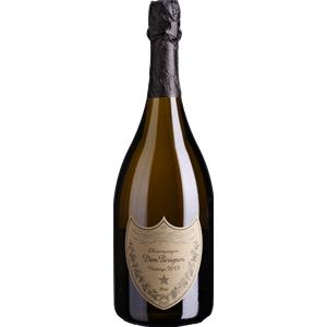 Moet & Chandon - Dom Perignon - 0.75