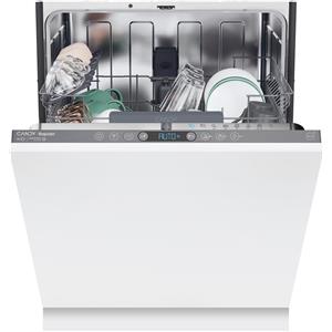 Candy RapidÓ CI 4C6F0A A scomparsa totale 14 coperti GARANZIA ITALIA