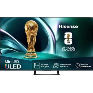 Hisense 65U79Q Mini LED Smart TV 65