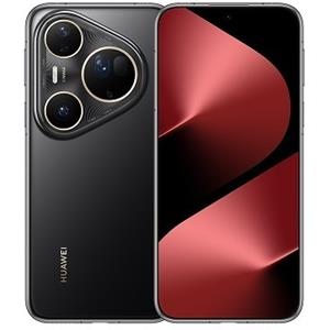 Huawei SMARTPHONE HUAWEI PURA 80 ULTRA LMU LX9 512GB 4G DUAL SIM 6.8