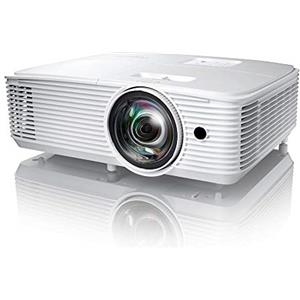Optoma GT500XR - Proiettore ad alta luminosità 4000 lumen