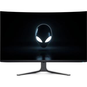 Alienware SPEDIZIONE IMMEDIATA - Alienware AW3225QF Monitor PC 81,3 cm (32