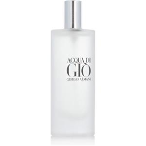 Giorgio Armani Acqua di Giò Pour Homme Eau de Toilette (uomo) 15 ml