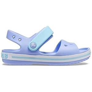 Crocs Sandali per Bambini Crocband per Bambini, 19/20 EU