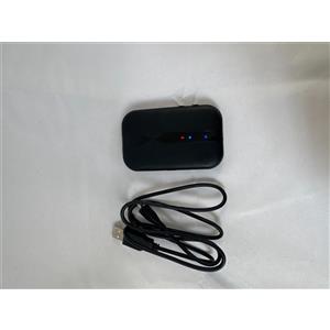 D-Link DWR-932 Mobile LTE Hotspot 4G 150Mbps | Garanzia 24 mesi