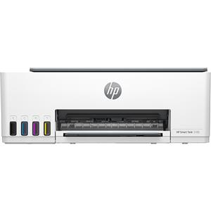 HP - Multifunzione Hp 1F3Y3A SMART TANK 5105