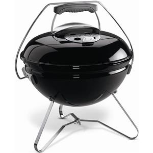 Weber Smokey Joe Premium Ø 37 cm
