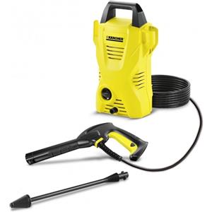 Karcher IDROPULITRICE K2 BASIC