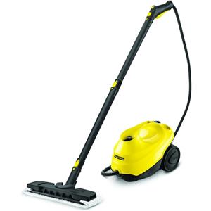 Karcher PULITORE A VAPORE SC 3