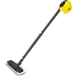 Karcher PULITORI A VAPORE LAVAPAVIMENTI SC1