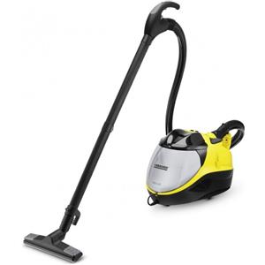 Karcher PULITORI A VAPORE CON ASPIRAZIONE SV 7