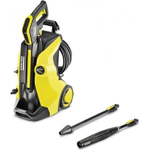 Karcher IDROPULITRICE K 5 POWER CONTROL