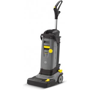 Karcher LAVASCIUGA PAVIMENTI COMPATTE BR 30/4 C
