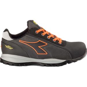 Utility Diadora GLOVE NET LOW PRO S3L FO SR HRO ESD