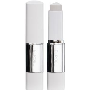 Elroel new blanc cover cream stick v - - 952056873