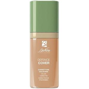 Bionike Correttore Discromie 302 Corail 12 Ml