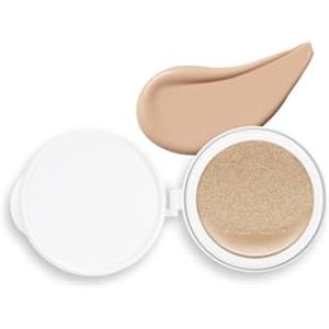 MISSHA Magic Cushion Cover Lasting SPF50+/PA+++ (No.23) (Replacement)