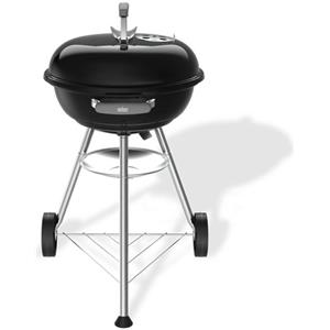 Weber compact kettle 47 cm