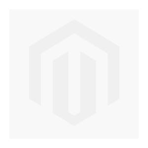 Apple iPhone 15 Plus 128GB - Yellow - EUROPA