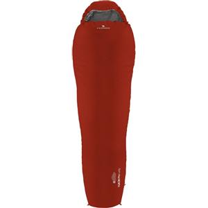 FERRINO Sacco a pelo NIGHTEC LITE PRO 600 - LARGE