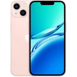 iPhone 13 Mini Ricondizionato - blu - 512gb - ottimo