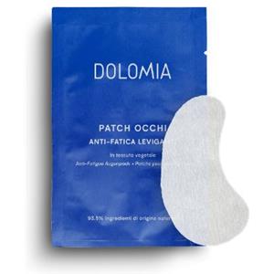 Unifarco Dolomia Sc Patch Occhi Mono