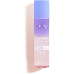 Rougj Doposole Bifasico con Attivatore di Melanina By Rougj