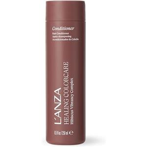 L'anza Healing ColorCare Balsamo Color-Preserving 250 ml - Nutre, Preserva il Colore e Dona Lucentezza ai Capelli Colorati