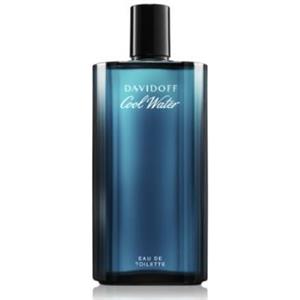 Davidoff Cool Water Eau De Toilette 200ml