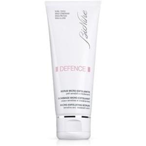 I.C.I.M. (BIONIKE) INTERNATION Bionike Defence Scrub Micro-Esfoliante Viso 75 ml