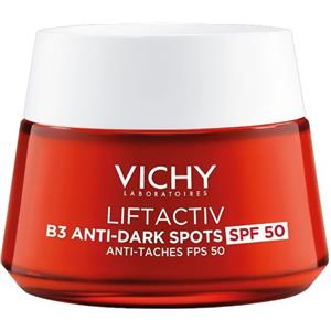 VICHY (L'Oreal Italia SpA) LIFTACTIV B3 SPF50 50ML