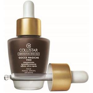 Collistar Gocce Magiche Viso