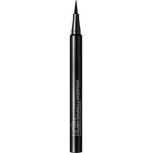 ZETA FARMACEUTICI SpA EUPHIDRA Eyeliner Penn.Wp 01