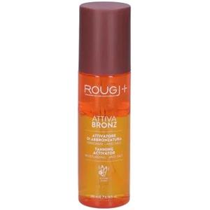ROUGJ GROUP Srl ROUGJ BIFASICO ATTIVATORE ABBR