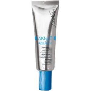 I.C.I.M. (BIONIKE) INTERNATION Bionike Aknet Azelike Plus Trattamento Intensivo Pelle Seborroica 30 ml