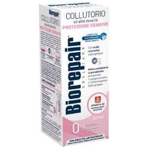 COSWELL SpA BIOREPAIR COLLUTORIO GENGIVE