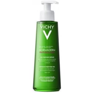 VICHY (L'Oreal Italia SpA) Vichy NORMADERM Phytosolution Gel Detergente Viso 200mL