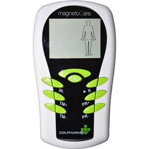 COLPHARMA Srl COLPHARMA MAGNETO CARE HOME MA5011