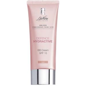 I.C.I.M. (BIONIKE) INTERNATION DEFENCE HYDRACTIVE BB CR LIGHT