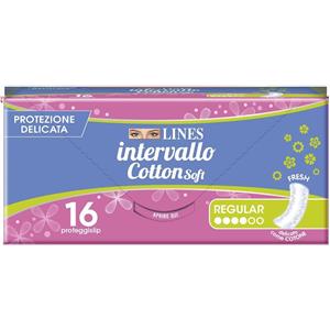 FATER SpA LINES INTERV COT DIST 16PZ