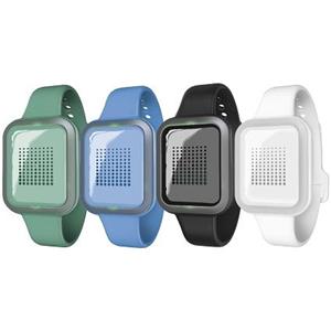 COLPHARMA Srl COLPHARMA BRACCIALETTI ANTIZAN