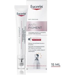 BEIERSDORF SpA EUCERIN A-Pigment Cont.Occhi