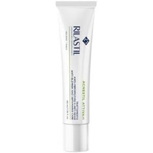 IST.GANASSINI SpA Rilastil Acnestil Trattamento anti imperfezioni e anti-segni - Tubo 40 ml