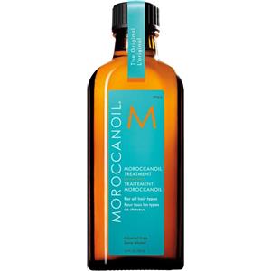 Moroccanoil Trattamento Original 100ml - Per tutti i tipi di capelli