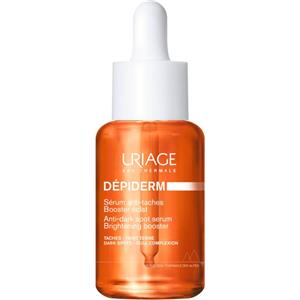 URIAGE LABORATOIRES DERMATOLOG Uriage - Dépiderm - Siero Anti-Macchie Booster Illuminante 30 ml